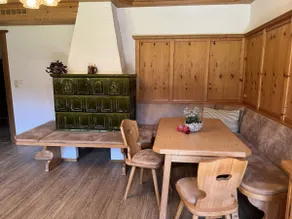 Holiday Home Haus Sigfried by Interhome - Image 2