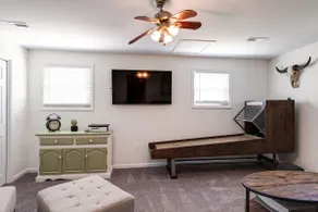 Serene Hideaway | Cozy Home Away from It All - Image 5