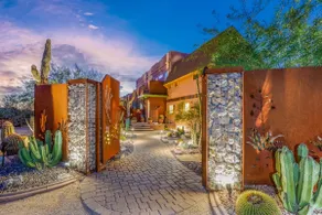 Stunning Mountain Views, Heated Pool, Game Room! - Image 4