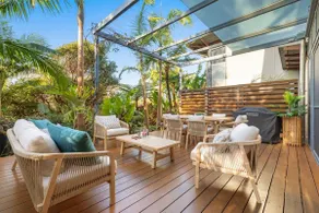 Byron Beachside Bliss - Image 4