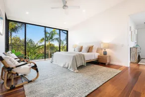 Byron Beachside Bliss - Image 5