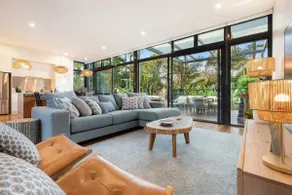 Byron Beachside Bliss - Image 3
