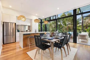 Byron Beachside Bliss - Image 2