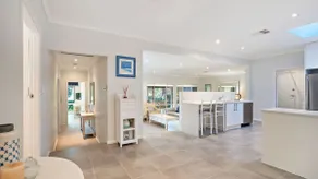 Sunset Beach Luxury 24 - Image 5