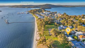 Sunset Beach Luxury 24 - Image 2