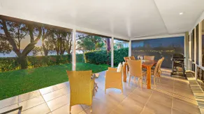 Sunset Beach Luxury 24 - Image 4