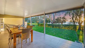Sunset Beach Luxury 24 - Image 3