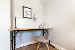 New! Luxury 1BR Flat near Downtown Mount Clemens - Image 2