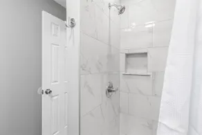 Cozy & Quiet Studio Flat in Historic Mount Clemens - Image 4