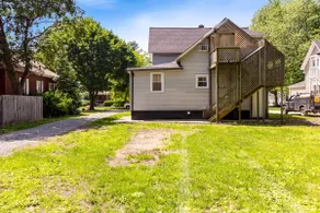 Cozy & Quiet Studio Flat in Historic Mount Clemens - Image 5