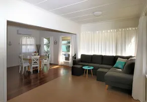 115 Esplanade, Bargara - Image 3