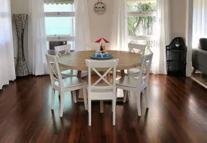 115 Esplanade, Bargara - Image 5