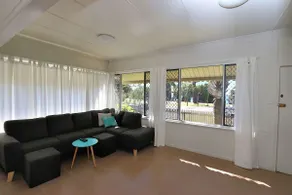 115 Esplanade, Bargara - Image 4