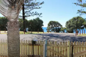 115 Esplanade, Bargara - Image 2