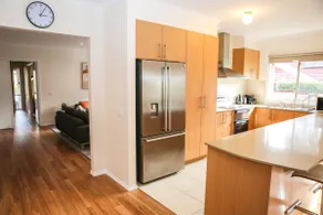 SHINE BRIGHT - Spacious family friendly group living in Bright - Image 4