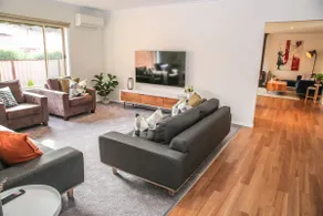 SHINE BRIGHT - Spacious family friendly group living in Bright - Image 5