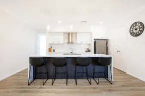 Callala Sunrise Pet Friendly 5 Mins Walk to Beach - Image 5