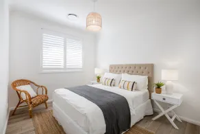 Callala Sunrise Pet Friendly 5 Mins Walk to Beach - Image 4