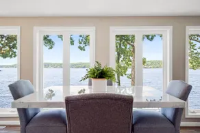 Amazing Decks, Sunsets & Lake Days - Image 2