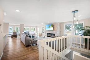Amazing Decks, Sunsets & Lake Days - Image 4