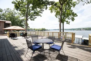 Amazing Decks, Sunsets & Lake Days - Image 3