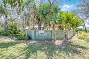 1 Coolanblue Avenue Innes Park - Image 4