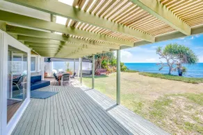 1 Coolanblue Avenue Innes Park - Image 2