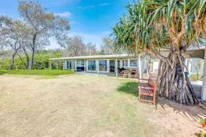 1 Coolanblue Avenue Innes Park - Image 3