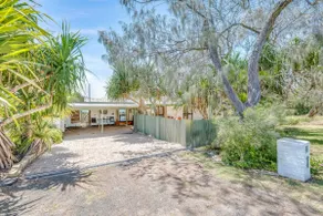 1 Coolanblue Avenue Innes Park - Image 5
