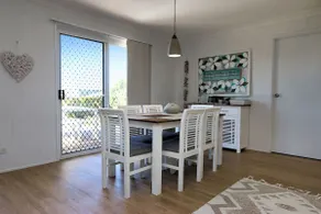 Wunderschön renoviertes Haus - Image 2