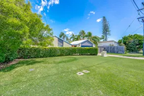 22 Bussey Street - Image 2