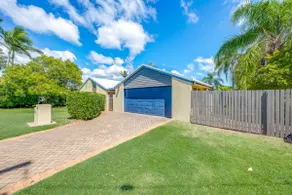 22 Bussey Street - Image 3