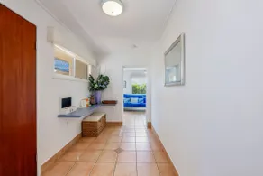 22 Bussey Street - Image 5