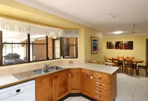 36 Trevors Road - Image 5