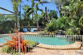 36 Trevors Road - Image 3