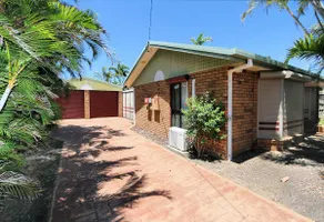 36 Trevors Road - Image 2