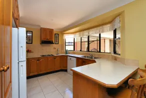 36 Trevors Road - Image 4