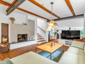 Holiday Home Elbdomizil by Interhome - Image 2