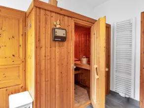 Holiday Home Elbdomizil by Interhome - Image 5