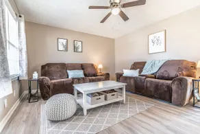 Fayetteville Home Away from Home, Pet Friendly! - Image 4