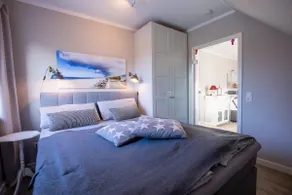 Sylt Like - Image 3