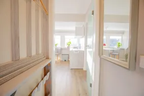 Sylt Like - Image 2