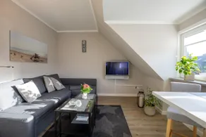 Sylt Like - Image 4