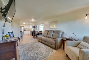 Modern Cortez Mountain Retreat w/ Yard & View - Image 5