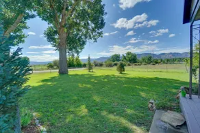 Modern Cortez Mountain Retreat w/ Yard & View - Image 2