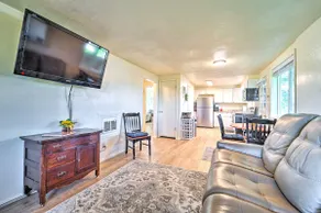 Modern Cortez Mountain Retreat w/ Yard & View - Image 3