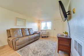 Modern Cortez Mountain Retreat w/ Yard & View - Image 4