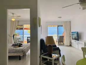 Panorama Ocean View Gigantes - Image 2