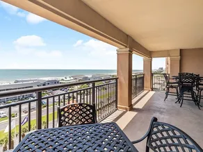 8TH FLOOR OCEANVIEW CONDO|SHORT WALK TO THE BEACH - Image 5