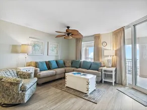 8TH FLOOR OCEANVIEW CONDO|SHORT WALK TO THE BEACH - Image 2